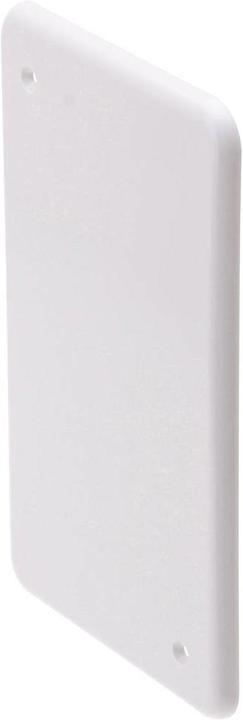 Actual product image Mica Basico