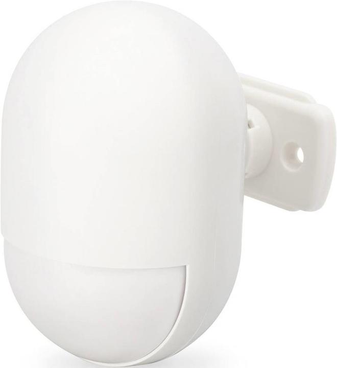 ednet Smart Home Motion Detector (6 m)