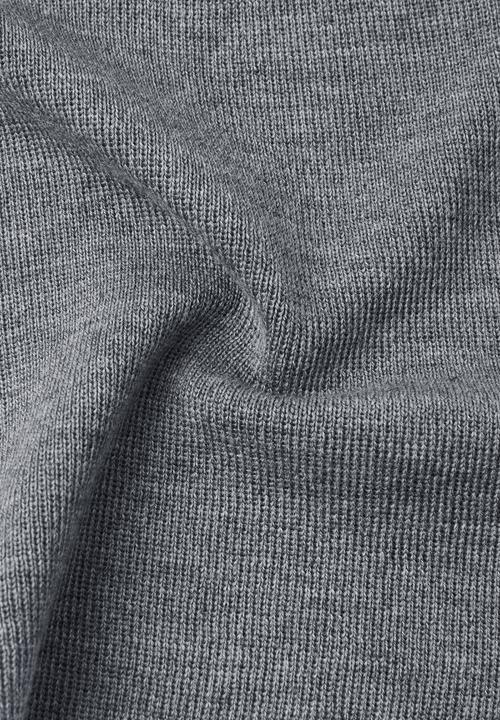 Actual product image Reima Star Nackenwärmer