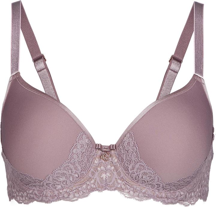 Immagine prodotto Calida Reggiseno distanziatore (80 B, Confezione singola)