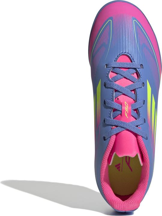 Actual product image adidas F50 Club TF (38 2/3)