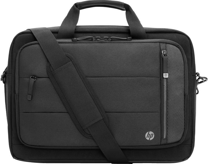 Actual product image HP Renew Executive (16.10", HP)
