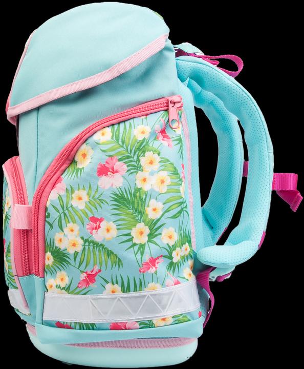 Produktbild Funki Joy-Bag (15 l)
