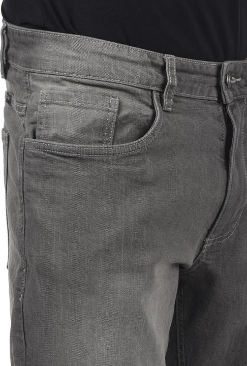 Immagine prodotto Blend BHJoel 20711413ME (XXL)