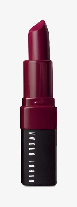 Image du produit Bobbi Brown Crushed Lip Color (PLUM)