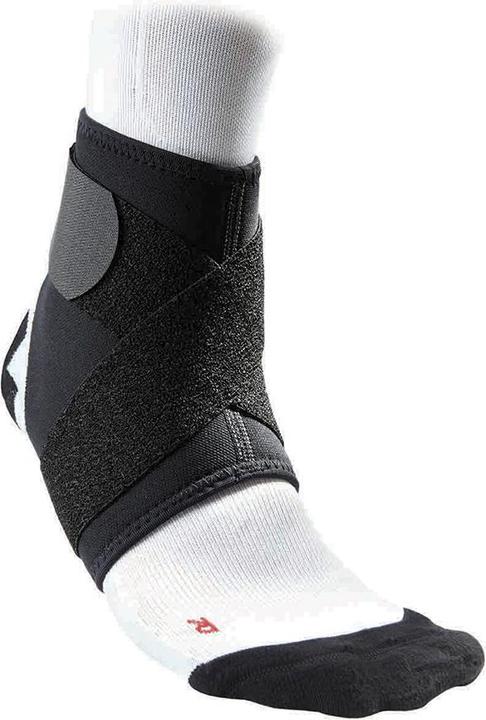 McDavid Fussgelenkbandage (M)