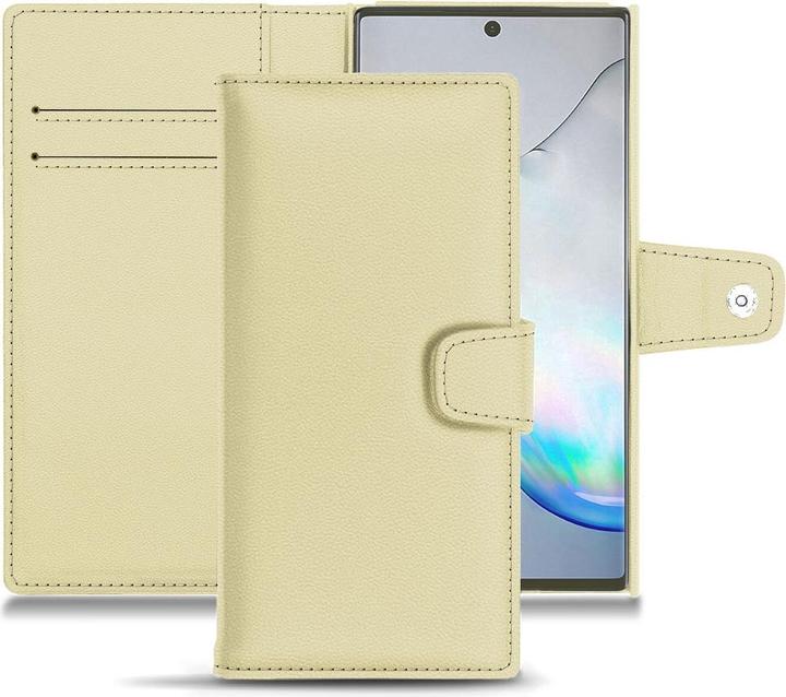 Beige PU ( Pantone #ceb888 )