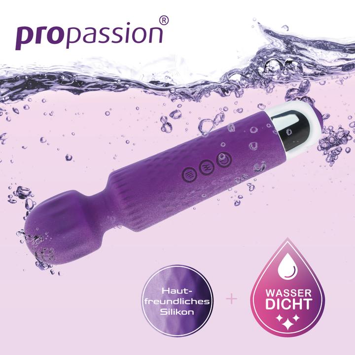 Produktbild Propassion Adora