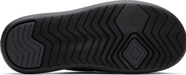 Produktbild Toms W's Mallow Crossover Repreve (42)