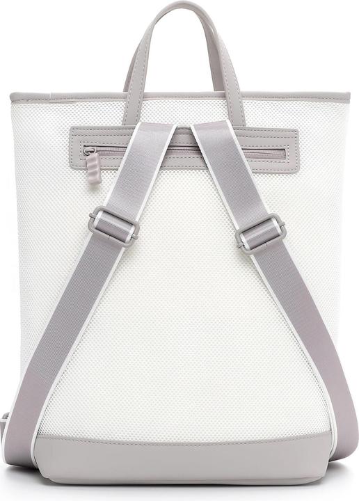 Image du produit Tamaris Rucksack TAS Florentina (0.02 l)