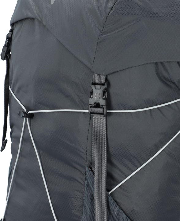 Immagine prodotto Haglöfs L.I.M 25 (25 l)