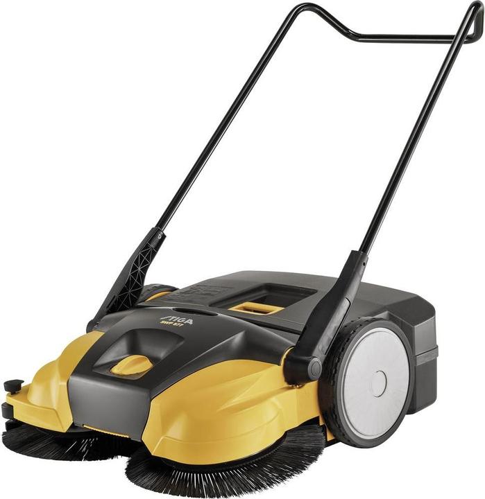 Actual product image Stiga Swp 577