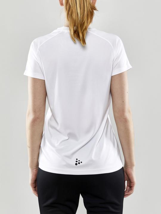 Image du produit Craft Evolve Tee W (L)