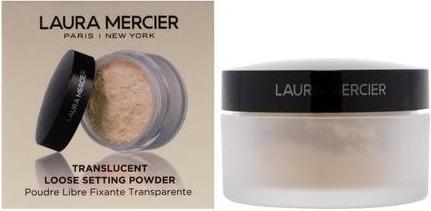 Productafbeelding Laura Mercier Translucent Loose Setting Powder (Doorschijnend)