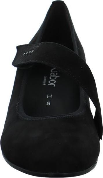 Produktbild Gabor Pumps 46.149.47 (40)
