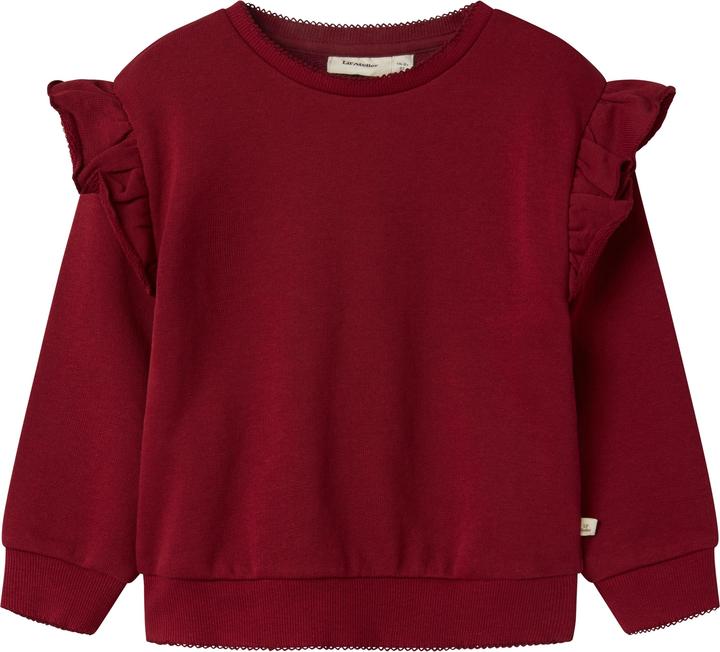 Name it Loose Fit Sweatshirt