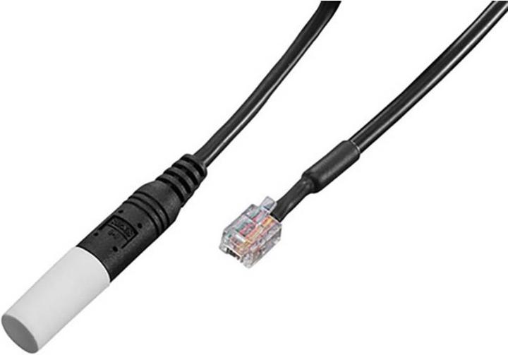 Produktbild B+B Thermo-Technik Feuchtefühler 1 St. CON-SENSW-