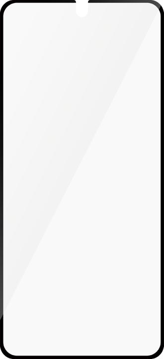 Image du produit PanzerGlass SAFE. by Google Pixel 8| UWF, Google, Google - Pixel 8, Application à sec, Résistant aux (50 pièce(s), Google Pixel 8)