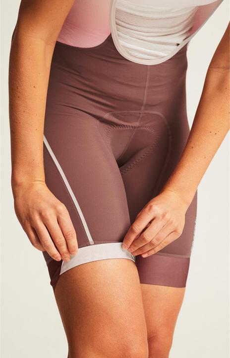 Actual product image Craft Adv Endur (M)
