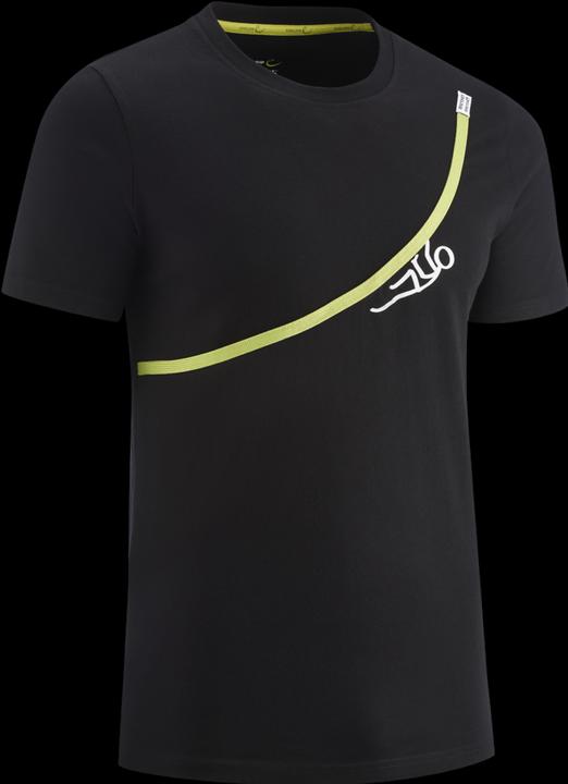 Produktbild Edelrid Me Rope T-Shirt Bekleidung (S)