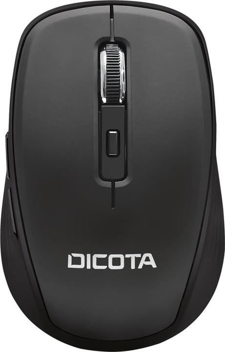 Dicota Travel (Wireless)