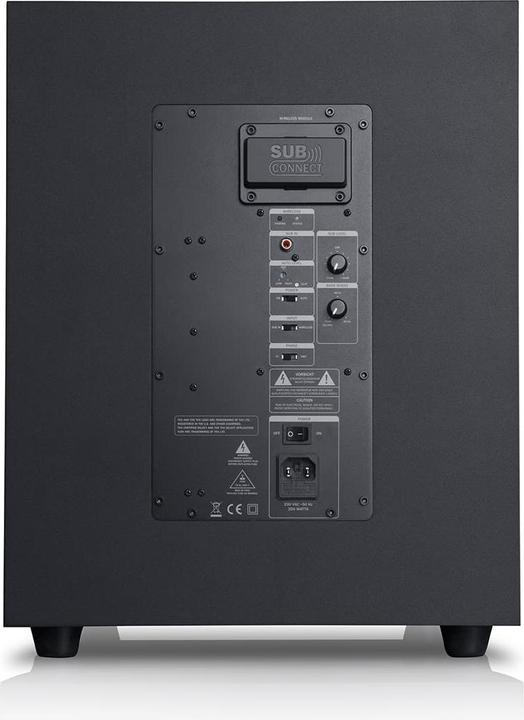 Image du produit Ninja Foodi ZEROSTICK Premium Bratpfanne (Set)