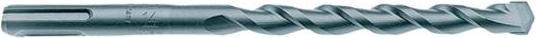 Actual product image Makita Wiertło SDS-PLUS "Economy" (D-00337) (18 millimetres)