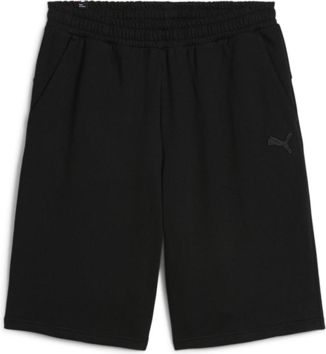 Produktbild Puma Shorts (S)