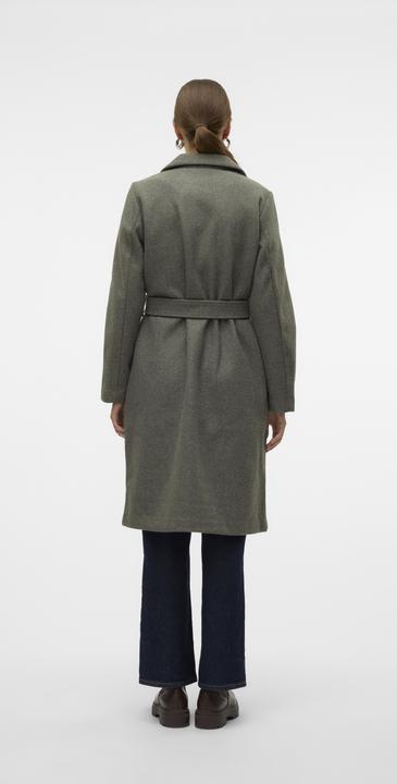 Produktbild Vero Moda VMFORTUNEAYA Mantel Mantel (S)