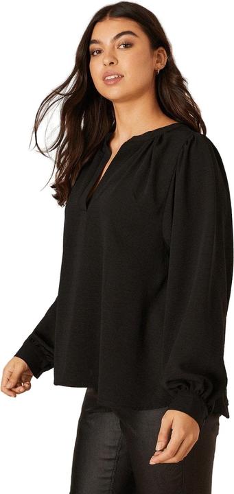 Actual product image Dorothy Perkins Shirt Over The Head (54 D)