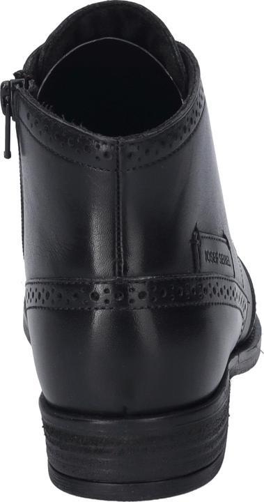 Actual product image Josef Seibel 64508-MI169 (38)