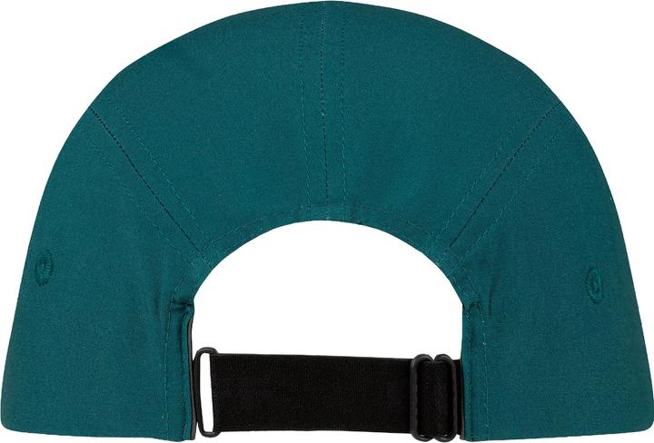 Immagine prodotto Buff 5 Pannello Vai (L, XL)