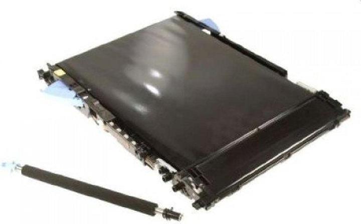 HP Cc468-67927
