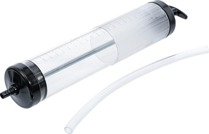 Image du produit BGS Pompe à main 500 ml