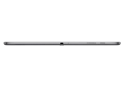 Image du produit Samsung Galaxy Tab Pro 12.2 SM-T900 (12.20", 32 Go, Noir)