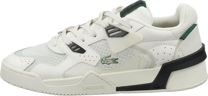 Produktbild Lacoste Court Sneakers (45)