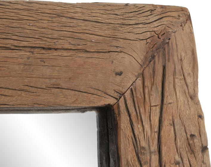 Image du produit pfister Driftwood (100 x 180 cm)