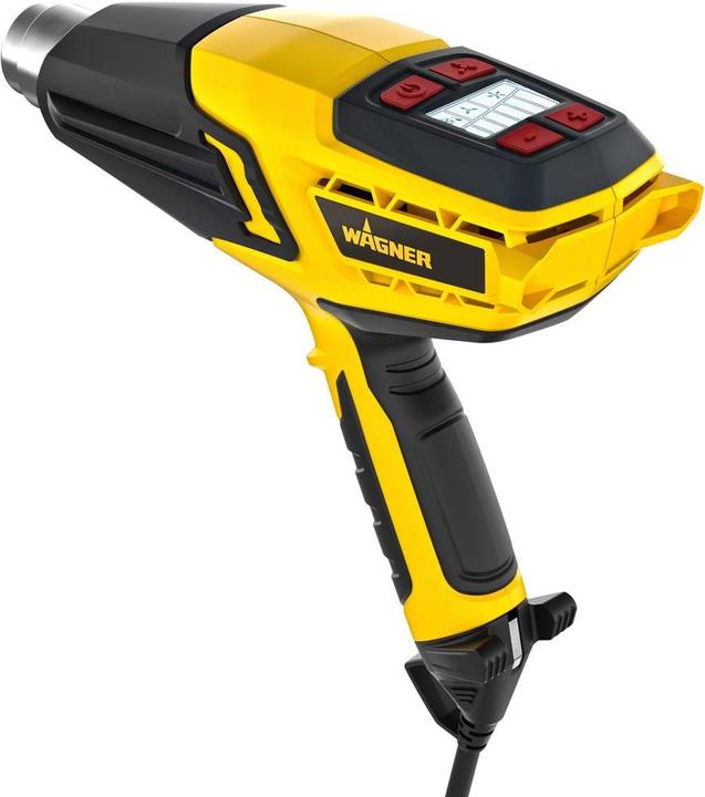Image du produit Wagner Furno 500
