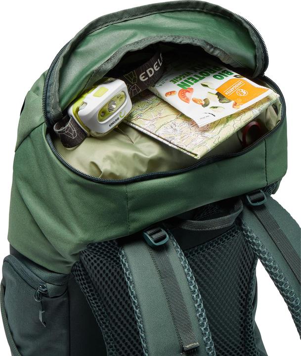 Produktbild Vaude Jura (32 l)
