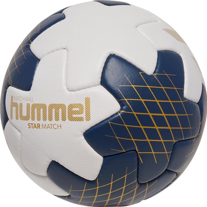 hummel hmlSTAR MATCH HB
