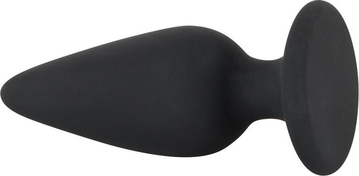 Produktbild Black Velvets Heavy plug m 75g