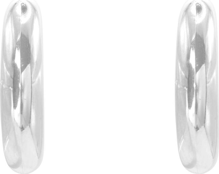Immagine prodotto Heideman Maggiore di colore argento (100% acciaio inossidabile)