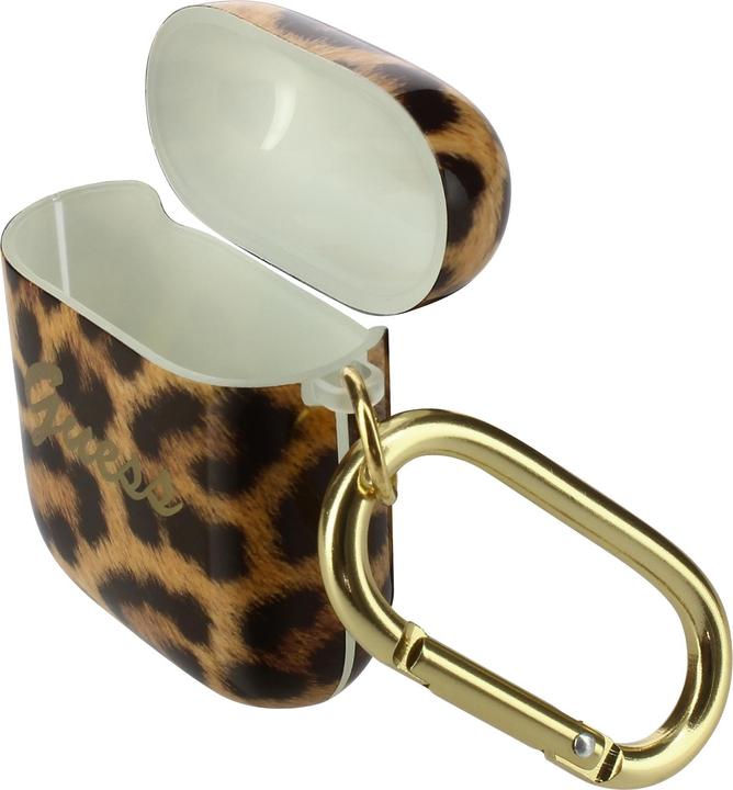Produktbild Guess Case (Kopfhörer Hülle)