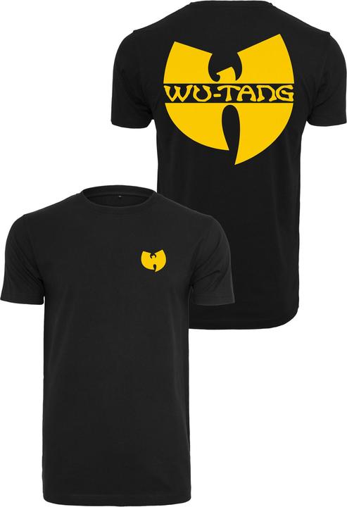 Produktbild Wu-Wear T-Shirt (XL)