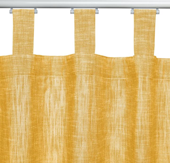 Produktbild micasa Tiago (150 x 260 cm)