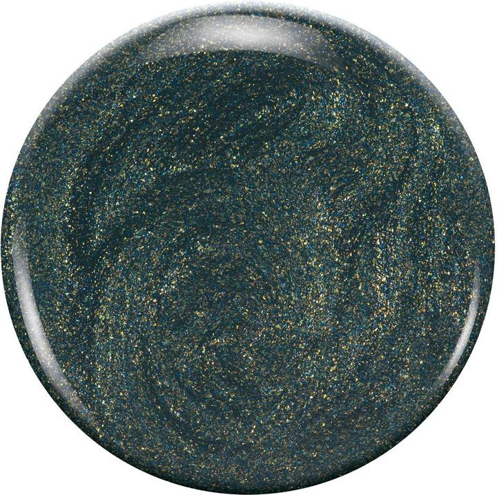 Image du produit Zoya Yuna (Vernis couleur)
