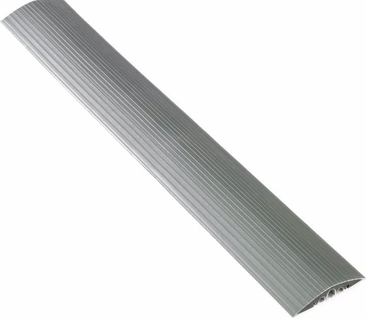 Serpa CB Compact (Kabelbrücke, 150 cm)