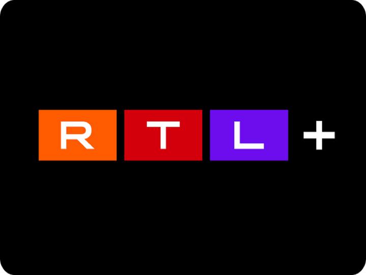 Produktbild RTL+ Gutscheinkarte (25 EUR)