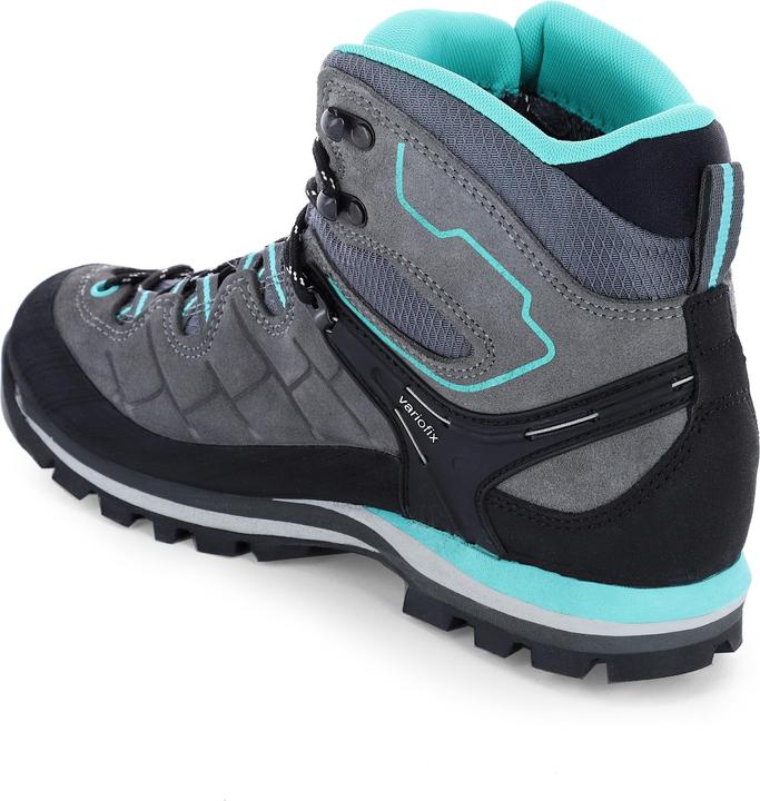 Immagine prodotto Meindl Litepeak GTX (39)