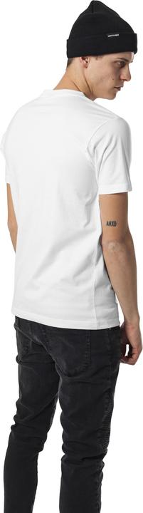Immagine prodotto Wu-Wear Maglietta con logo (S)